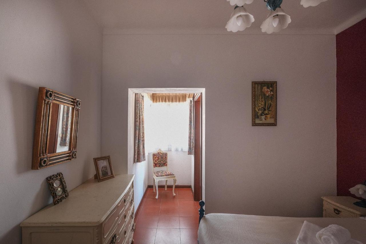 Home Of Pilgrims D'Apúlia Εξωτερικό φωτογραφία