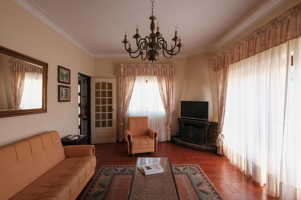 Home Of Pilgrims D'Apúlia Εξωτερικό φωτογραφία